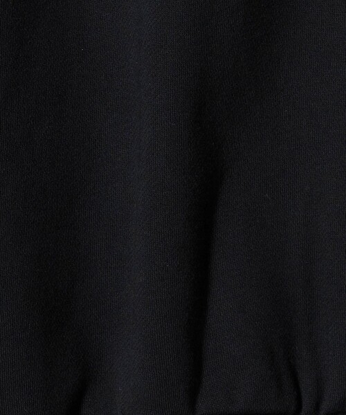 FOG ESSENTIALS（エフオージーエッセンシャルズ）の「＜FEAR OF GOD ESSENTIALS＞90s フリース フーディー（スウェット・メンズ・クリーム/ブラック/オリーブ・S/XS/M/L）」の14枚目の写真