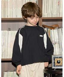 bEROOM(r[[)́yMNCMzyZbgAbvzvI[o[sXegbvX(W[W)