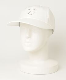 TaylorMade｜テーラーメイドの通販 - ZOZOTOWN