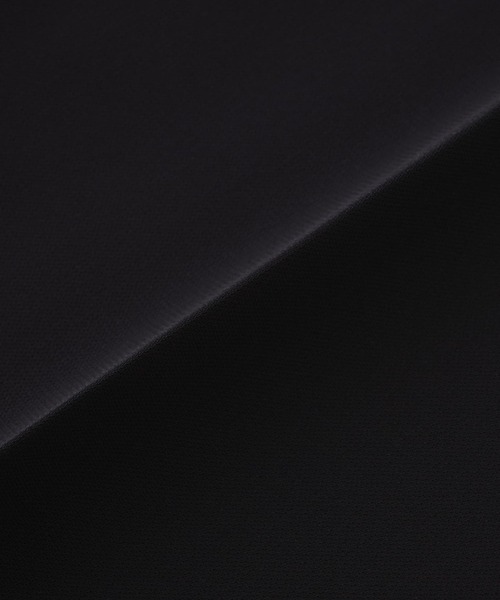 COHINA（コヒナ）の「ソフトドビーテーパードパンツ 【低身長・小柄女性】（その他パンツ・レディース・ブラック/ネイビー/ベージュ・S-Regular/XS-Regular/S-Short/XS-Short）」の4枚目の写真