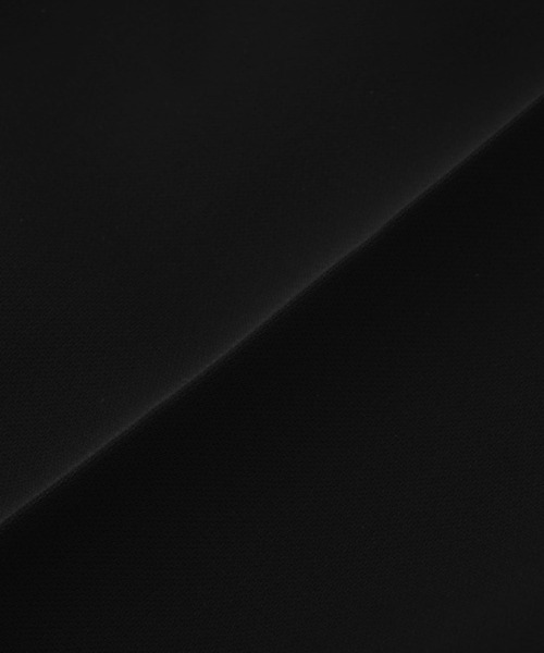 COHINA（コヒナ）の「ソフトドビーテーパードパンツ 【低身長・小柄女性】（その他パンツ・レディース・ブラック/ネイビー/ベージュ・S-Regular/XS-Regular/S-Short/XS-Short）」の5枚目の写真