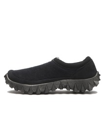 SALOMON | SNOWCLOG CORDUROY L47869900(スリッポン)