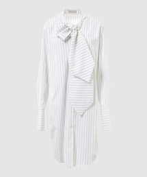 DRIES VAN NOTEN（ドリスヴァンノッテン）の「＜DRIES VAN NOTEN