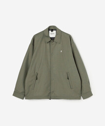 フロントジップ ｜ アップ」に該当するファッション通販 - ZOZOTOWN