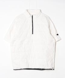 Callaway｜キャロウェイ（メンズ）のダウンジャケット/コート