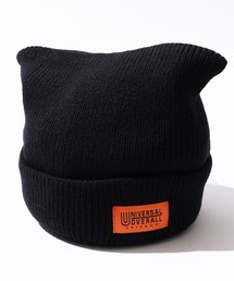 Patagonia/パタゴニア】EVERYDAY BEANIE/エブリデー ビーニー（ニット