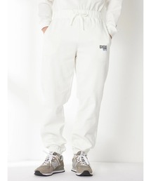 McGREGOR（マックレガー）の「【EDIT-B】裏毛パンツ（スウェットパンツ）」