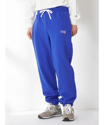 McGREGOR（マックレガー）の「【EDIT-B】裏毛パンツ（スウェットパンツ）」