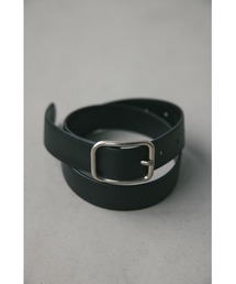 STYLEMIXER | リアルレザーベルト(ベルト)