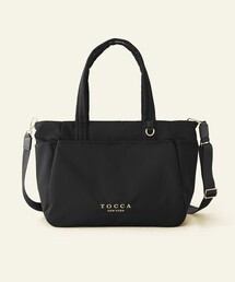 TOCCA(�g�b�J)��TRAVERSA MOTHERS TOTE �}�U�[�Y�o�b�O(�g�[�g�o�b�O)