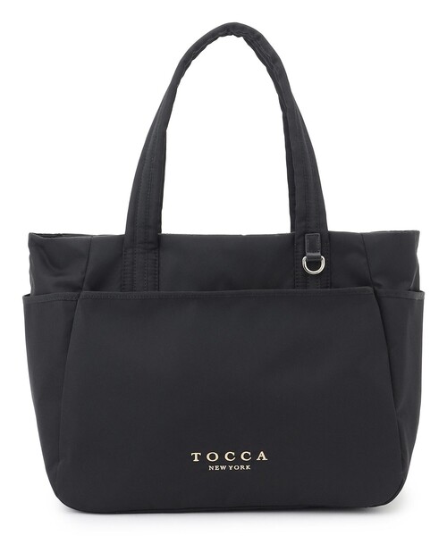 TOCCA マザーズバック 配送 TOCCAトッカトートバッグ マザーズバッグ