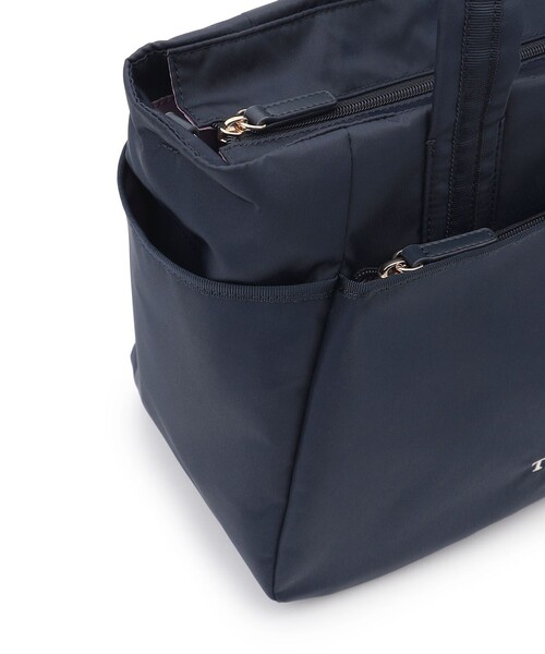 TRAVERSA MOTHERS TOTE マザーズバッグ（トートバッグ）｜TOCCA
