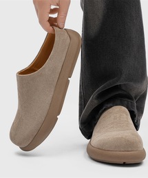 UNDERSTATEMENTs(A_[XeCgg)́yjZbNXzA[oXG[h[t@[([t@[)