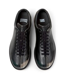 CAMPER（カンペール）の「[カンペール] TWINS / カジュアルシューズ（スニーカー・メンズ）」