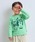 JIPPON�i�W�|���j�́u�yJIPPON/���{���z�p���_�v�����g�g���[�i�[�i�X�E�F�b�g�j�v�b���C�g�O���[��
