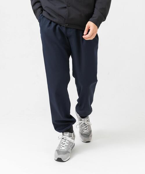 The Astronaut ウット フーディー パンツ BTS JIN XL BTS JIN The Astronaut setup フード&パンツXL