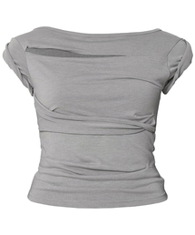 FLAREUP｜フレアアップのトップス通販 - ZOZOTOWN