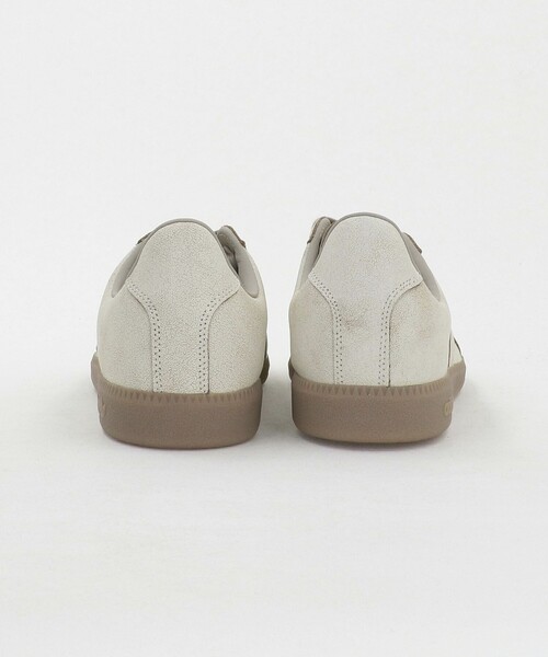 adidas Originals（アディダスオリジナルス）の「＜adidas Originals＞BW アーミー スニーカー（スニーカー・メンズ・ホワイト/ブラック・27.5cm/26cm/27cm/28.5cm/28cm/26.5cm/25.5cm）」の8枚目の写真