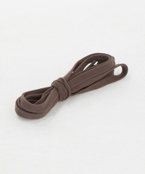 adidas Originals（アディダスオリジナルス）の「＜adidas Originals＞BW アーミー スニーカー（スニーカー・メンズ・ホワイト/ブラック・27.5cm/26cm/27cm/28.5cm/28cm/26.5cm/25.5cm）」の13枚目の写真