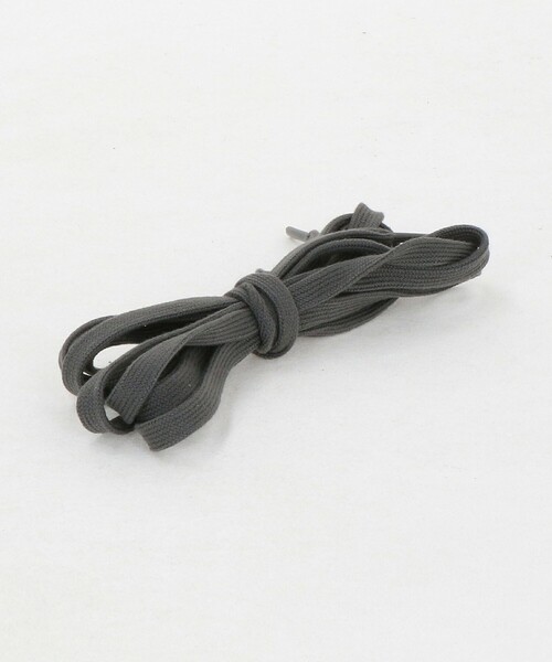 adidas Originals（アディダスオリジナルス）の「＜adidas Originals＞BW アーミー スニーカー（スニーカー・メンズ・ホワイト/ブラック・27.5cm/26cm/27cm/28.5cm/28cm/26.5cm/25.5cm）」の17枚目の写真