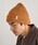 coen�i�R�[�G���j�́u�y�M�t�g�ɂ������߁z���b�t���j�b�g���b�`�i�j�b�g�L���b�v/�r�[�j�[�j�v�b�I�����W