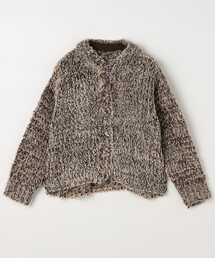 FREAK'S STORE(t[NXXgA)̃t@[ jbg R[g/t@[WPbg(m[J[WPbg)