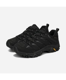 MERRELL(������)��MERRELL MOAB 3 SYNTHETIC GORE-TEX / ������ ���A�u 3 �V���Z�e�B�b�N �S�A�e�b�N�X / J500426(�X�j�[�J�[)