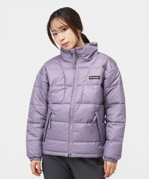 Columbia（コロンビア）の「コロンビア  パイクレイクジャケット（ダウンジャケット/コート）」