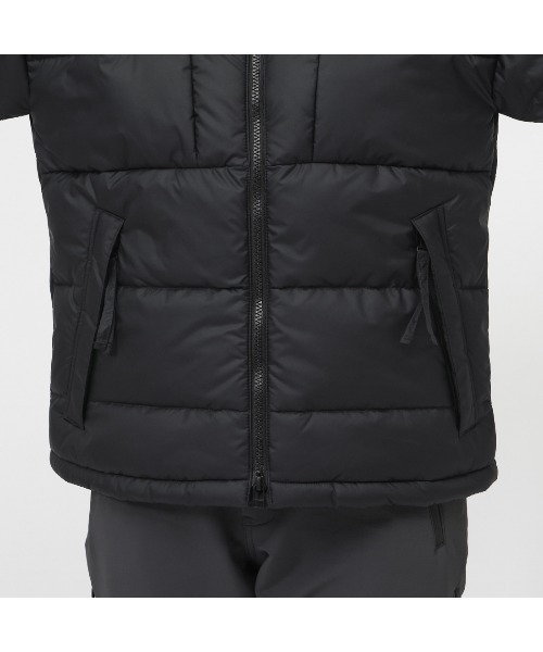 Columbia（コロンビア）の「コロンビア パイクレイクジャケット