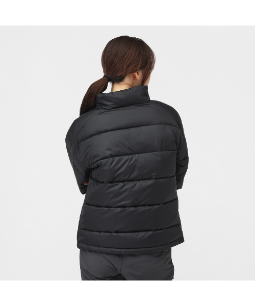 セール】コロンビア パイクレイクジャケット（ダウンジャケット/コート