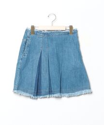 ブランド古着】SEE BY CHLOE｜シーバイクロエのスカート古着通販