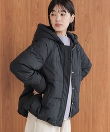 Bou Jeloud｜ブージュルードのジャケット/アウター（ブラック/黒色系