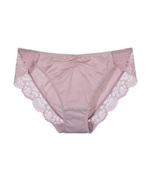 PEACH JOHN(�s�[�`�W����)�̔������[�X�t���[���V���[�c(�V���[�c)