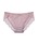 PEACH JOHN�i�s�[�`�W�����j�́u�������[�X�t���[���V���[�c�i�V���[�c�j�v�b�s���N