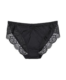 PEACH JOHN（ピーチジョン）の「美胸レースフレームショーツ（ショーツ）」