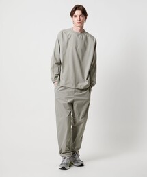 UNITED ARROWS & SONS by DAISUKE OBANAサンズ UNITED ARROWS & SONS by DAISUKE OBANA（ユナイテッドアローズアンド