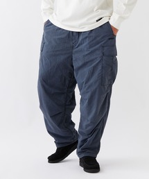 AVIREX（アヴィレックス）の「《AVIREX｜F.A.T.》F-65A / アヴィレックス / エフエイティー（カーゴパンツ・メンズ）」