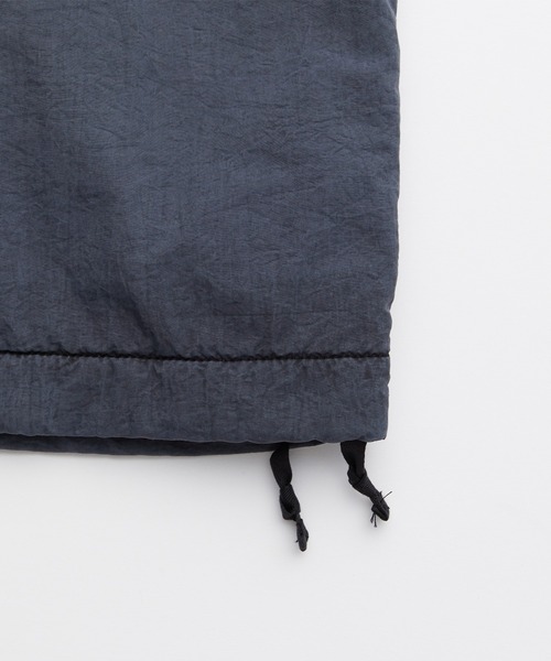 AVIREX（アヴィレックス）の「《AVIREX｜F.A.T.》F-65A / アヴィレックス / エフエイティー（カーゴパンツ・メンズ・オリーブ/ブラック・MEDIUM/XX-LARGE/X-LARGE/LARGE）」の9枚目の写真