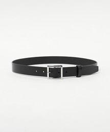 green label relaxing | GLR レザー スクエア 30 ベルト(ベルト)