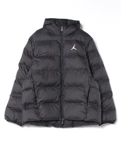 セール】【THE NORTH FACE/ザノースフェイス】MARION ON BALL JACKET