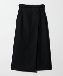 Steven Alan｜スティーブンアランのスカート通販 - ZOZOTOWN