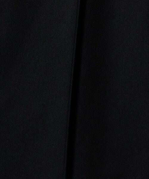 Steven Alan（スティーブンアラン）の「＜Steven Alan＞ラップ タイト スカート（スカート・レディース・ブラック/グレー系/モカ・M/S）」の14枚目の写真