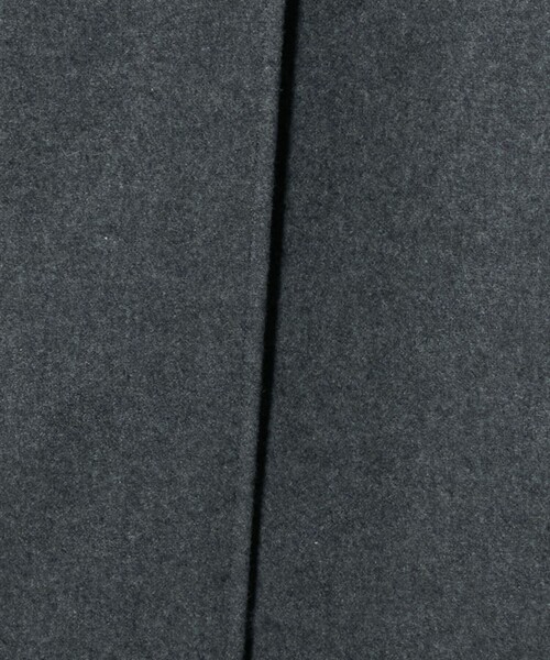 Steven Alan（スティーブンアラン）の「＜Steven Alan＞ラップ タイト スカート（スカート・レディース・ブラック/グレー系/モカ・M/S）」の18枚目の写真