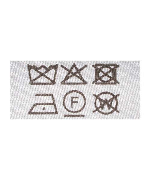 Steven Alan（スティーブンアラン）の「＜Steven Alan＞ラップ タイト スカート（スカート・レディース・ブラック/グレー系/モカ・M/S）」の20枚目の写真