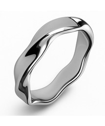 MARK-4（マーク4）の「RIPPLE EDGE（リング）」