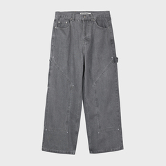 セール】Cutwork Lace Pants（その他パンツ）｜anuke（アンヌーク）の