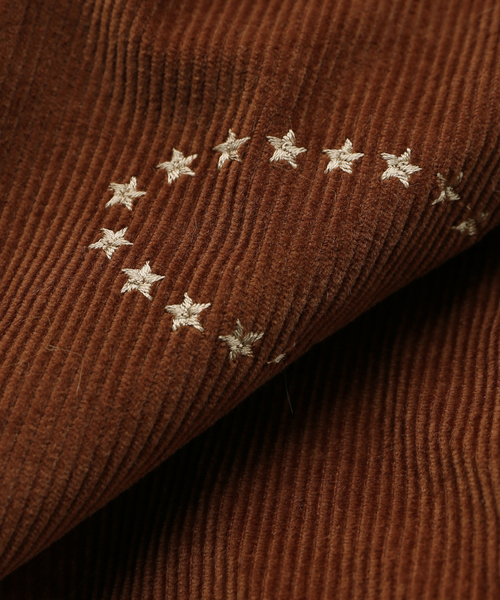 AFB / エーエフビー REVERSIBLE FUR JACKET（ブルゾン）｜AFB