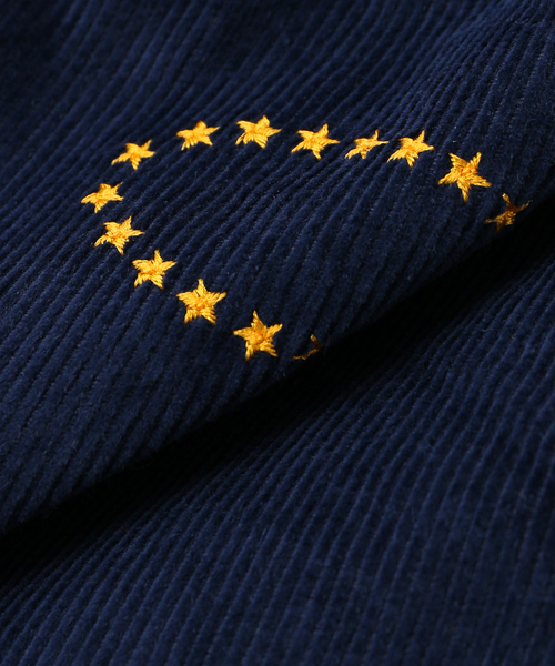 AFB / エーエフビー REVERSIBLE FUR JACKET（ブルゾン）｜AFB