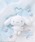 sanrio�i�T�����I�j�́u�ynini toys/�j�j�g�C�Y�z��sanrio/�T�����I��~�j�ʂ�����݃L�[�z���_�[/�n�[�g�J���r�i�i�L�[�z���_�[�j�v�bA