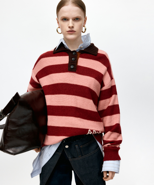 REFLEM/レフレム』シアーアームナイロントラックジャケット